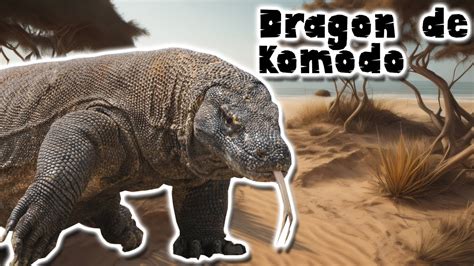 okmodgo.com|komodo gratuit en français.